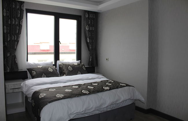 Sweet Home Alhamra - Foto 11