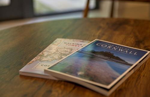 Fowey Landing - Foto 10