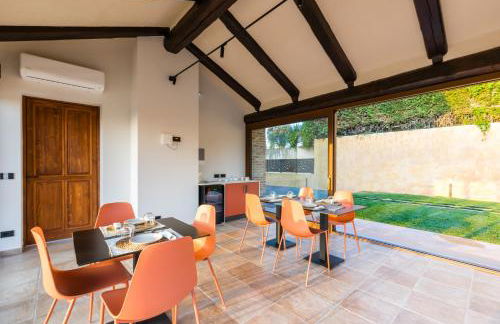 Vittoria Suite - Foto 6