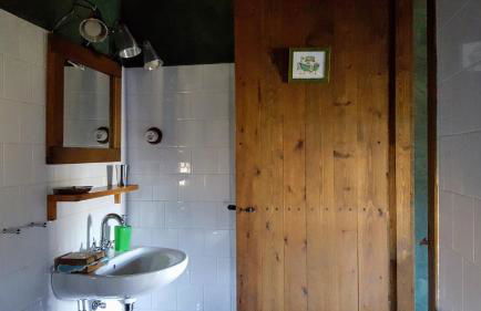 La Torre Blanca - Photo 76