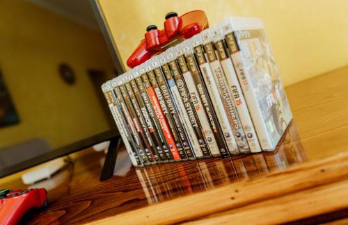 Luxe Apartment near Milano, Rho Fiera e MXP - Foto 29