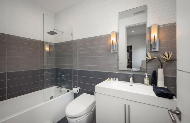 Alfred Villa - Photo 44