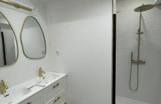 St Malo à 15 Min et 10 Min de Dinard - Foto 22