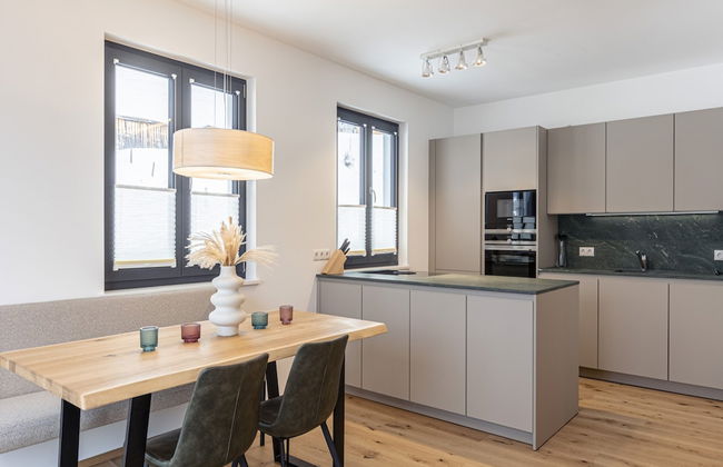 Appealing Apartment With Shared Sauna - Foto 31