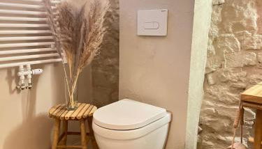 Ferienhaus am Markt - ANNO 1708 - App 1 - Foto 3