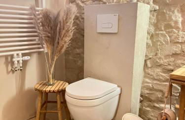 Ferienhaus am Markt - ANNO 1708 - App 1 - Foto 3