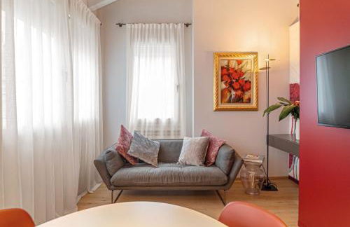 LEONI DI COLLALTO PALACE - Foto 10