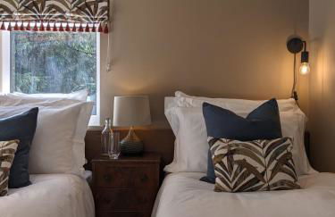 The Posting House - Foto 29