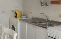 Agrigento tra templi e mare 2 - Foto 14