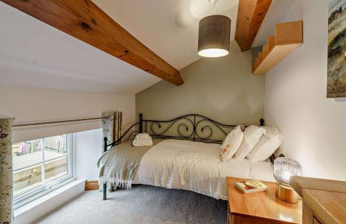 4 Bed in Arkengarthdale oc-h27492 - Foto 24
