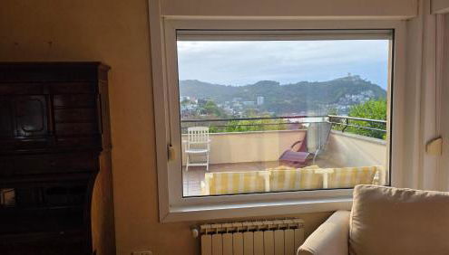 My Way Parking Included - Foto 3