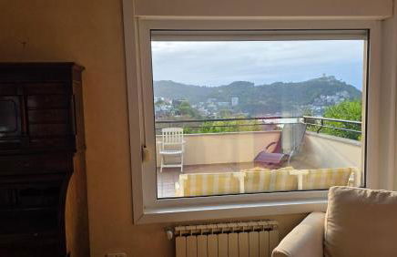 My Way Parking Included - Foto 3