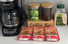 Secret Escape 20 Min from NYC N 1 - Foto 13