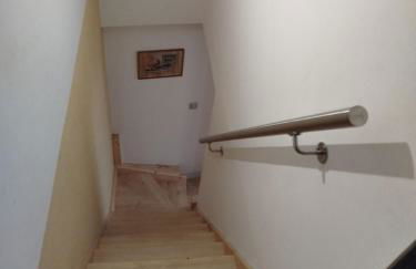 maison luxe cléo aeroport tillé 2 a 5 personnes - Foto 34