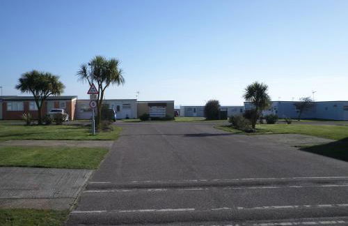 Lighthouse Chalet - Photo 20