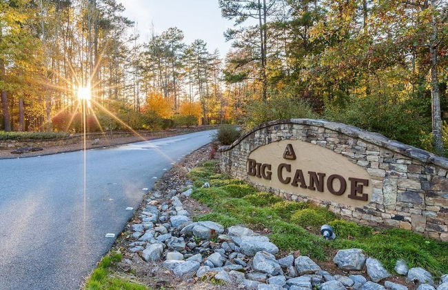 Petit Crest Villas - Foto 19