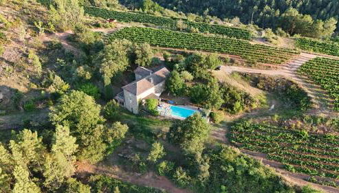 Maison de caractère - Foto 5