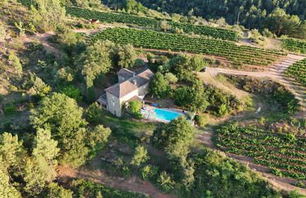 Maison de caractère - Foto 5