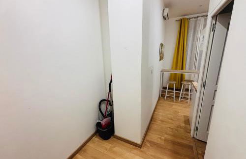 La parenthèse - Proche gare - Saint Etienne - Foto 4