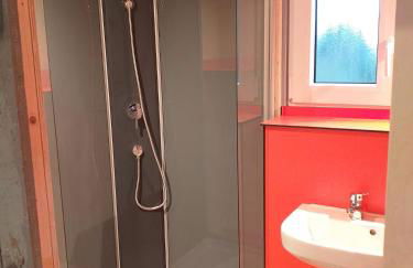 Tiny House Schlei - Schleimündeblick - Foto 6