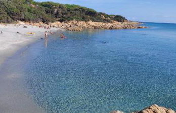 Mare Turchese - Foto 50