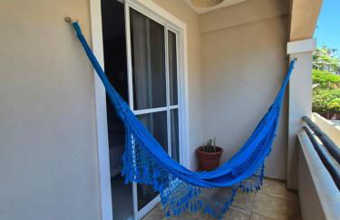 Cumbuco Residence #203 - Foto 12