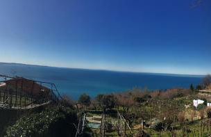 Casa Contovello - Foto 20