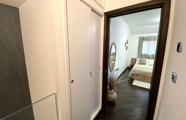 Wood Luxury House Wood Luxury House - Foto 9