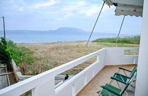 Blue Waves - Foto 11