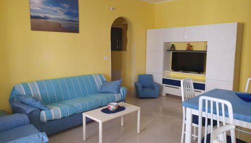 Calypso Bed and Beach - Foto 4