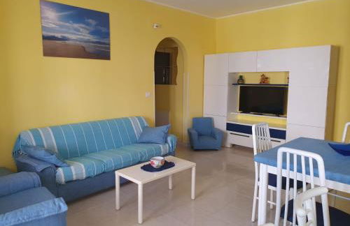 Calypso Bed and Beach - Foto 4