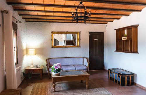 CASA RURAL “MIRADOR DEL VAL” - Foto 9