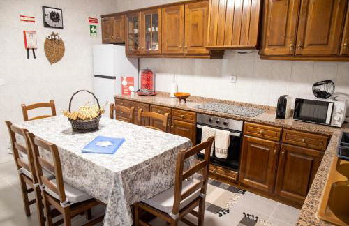 Refúgio do Varosa - Foto 9