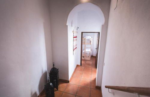 Casa Arroyo de San Andrés - Photo 49