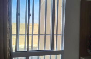 Conforto e segurança - Foto 1