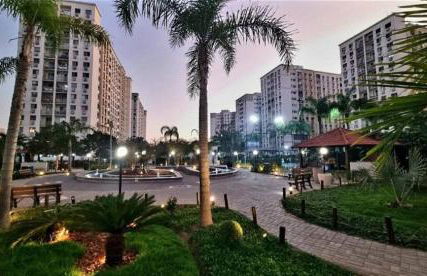 Apto completo com garagem - Foto 4