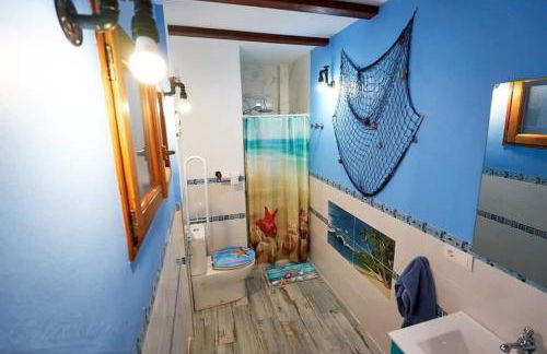 Casa ideal para familias con patio y 3 baños - Foto 16