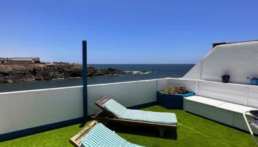 Casa Azul Holiday Home - Foto 5