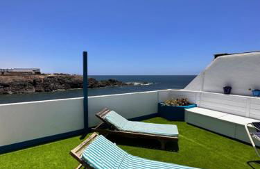 Casa Azul Holiday Home - Foto 5