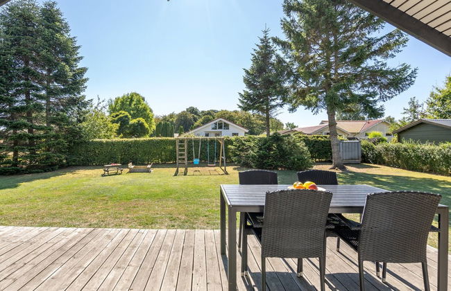 "Annelore" - 400m from the sea - Foto 3