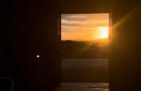 Casa Pôr do Sol - Foto 15