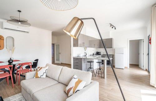 Akisol Portalegre Charm - Foto 67