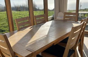 The Old Lookout - Photo 28