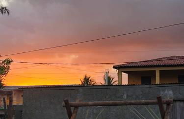 EnseadaPrime hospedagem beira-mar na Praia Enseada dos Corais em PE - Foto 15