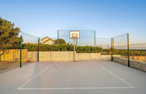 Lovely Home In Krkovic - Photo 29