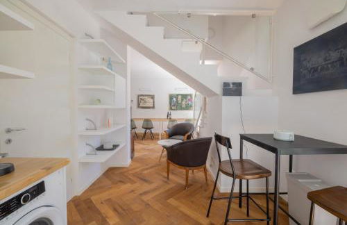 Casa Le Coccinelle - Foto 11