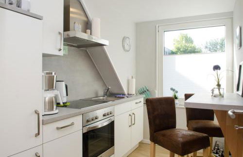 Ferienwohnungen Familie Jensen - Foto 29