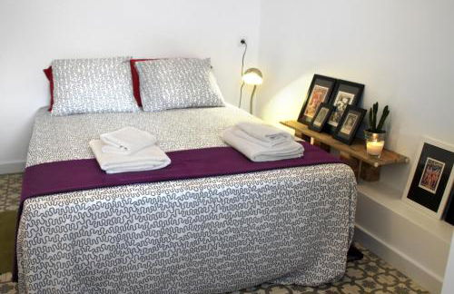 Casa Tortilla Sant Antoni - Photo 41