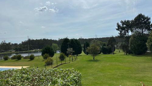 Studio Luxury Quinta da Barca - Foto 3