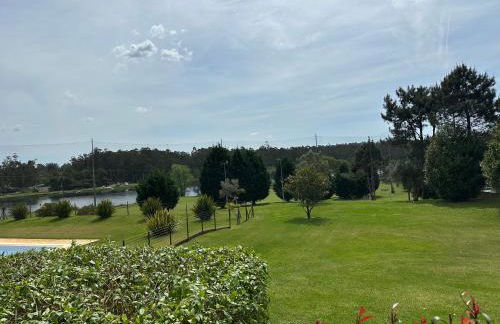 Studio Luxury Quinta da Barca - Foto 3